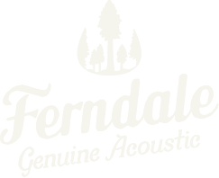 Ferndale